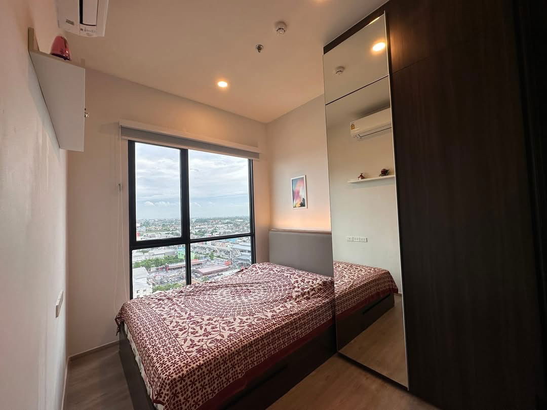 For rent : The origin plug and play Rammintra 𝐏𝐞𝐭 𝐟𝐫𝐢𝐞𝐧𝐝𝐥𝐲 𝟏𝟖,𝟎𝟎𝟎THB