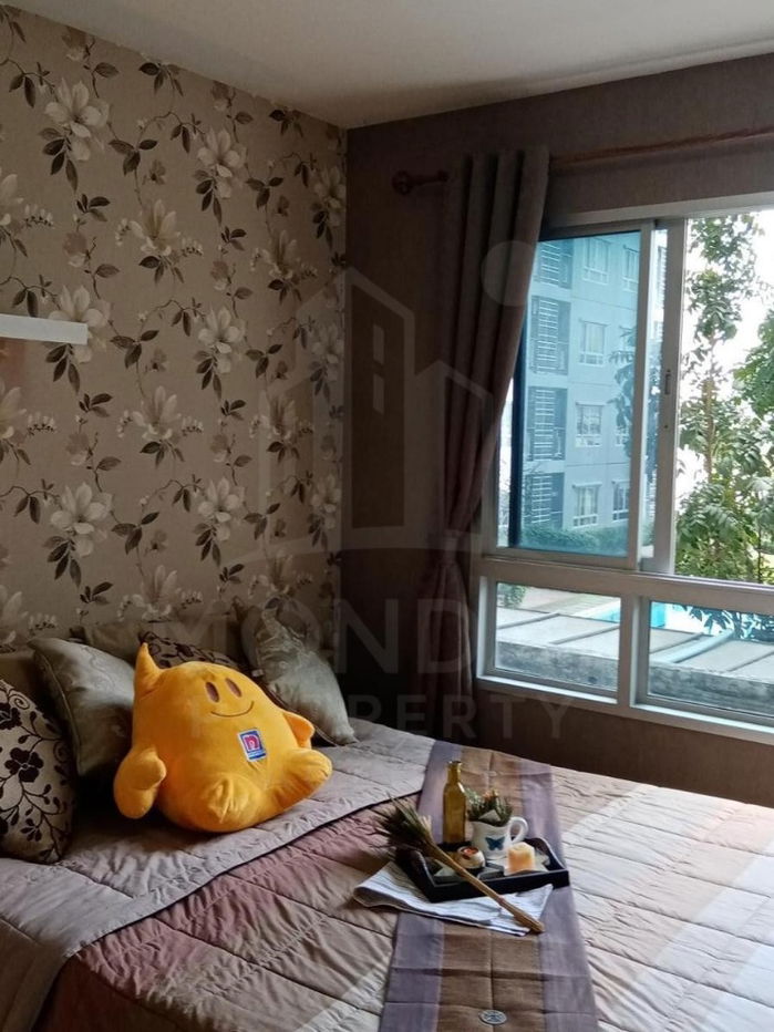 HotDeal​🔥🔥 ให้เช่า​ |