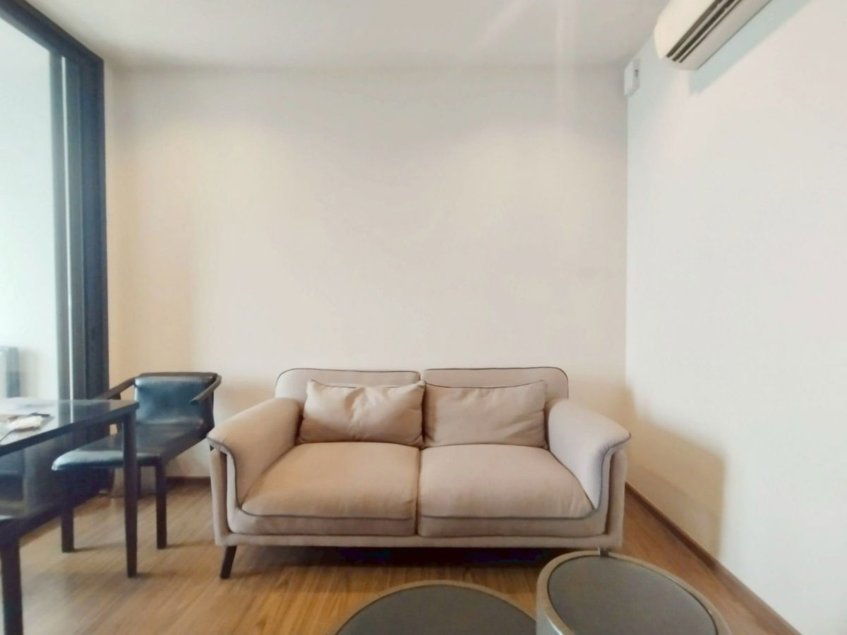 PFD-05721	Condo for Rent:  The Line Sukhumvit 71Schedule a viewing ■ Line: @propertyfinder