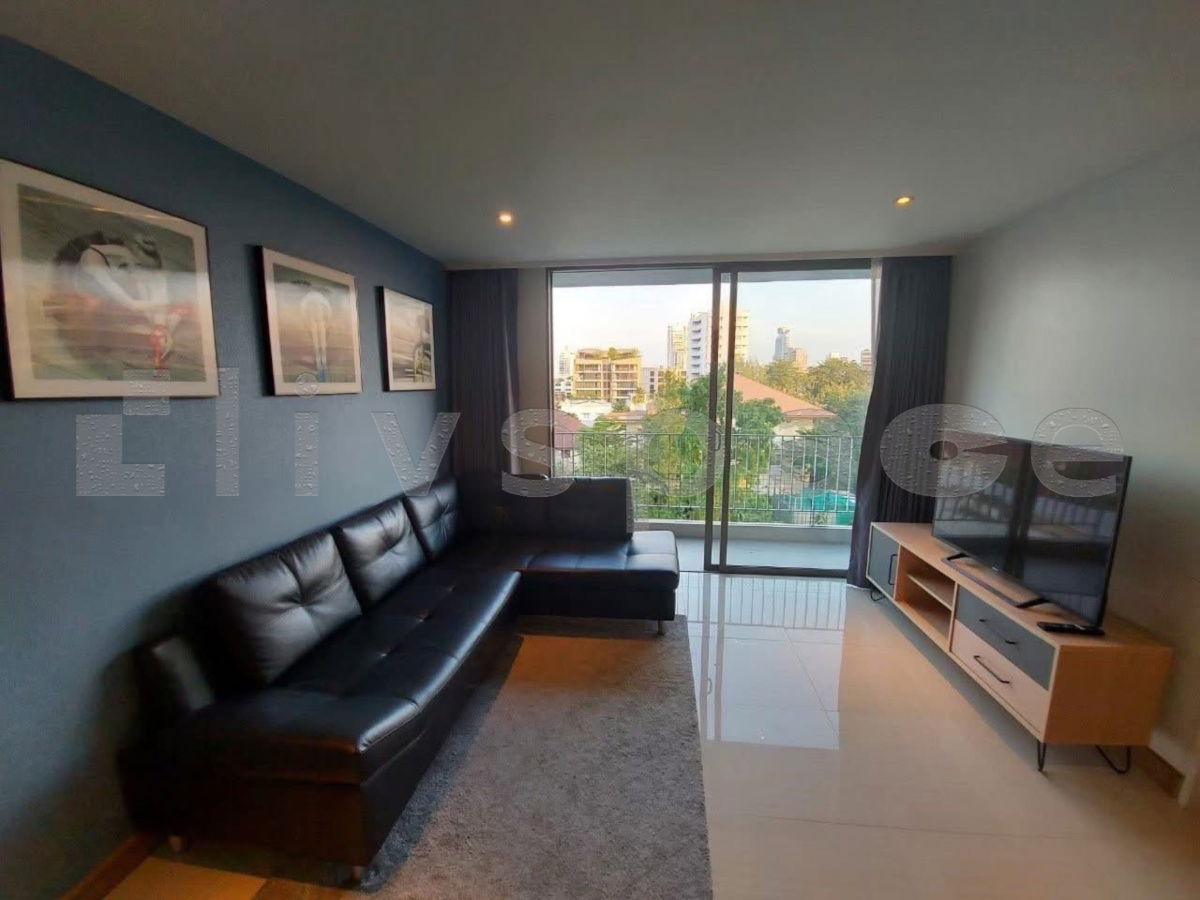 ▚ LB126ツ For Rent: Downtown 49 – 2 Bedroom, Pet-Friendly, at Special Price ⭐