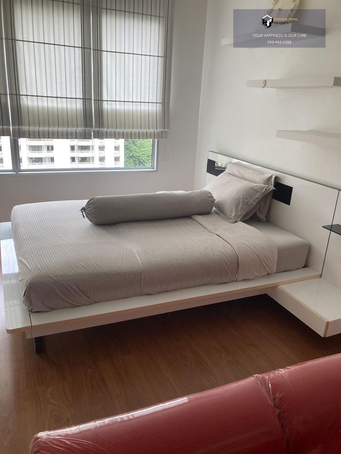 Condo One X 26 | 🚝Near BTS Phrom Phong #2025091511868
