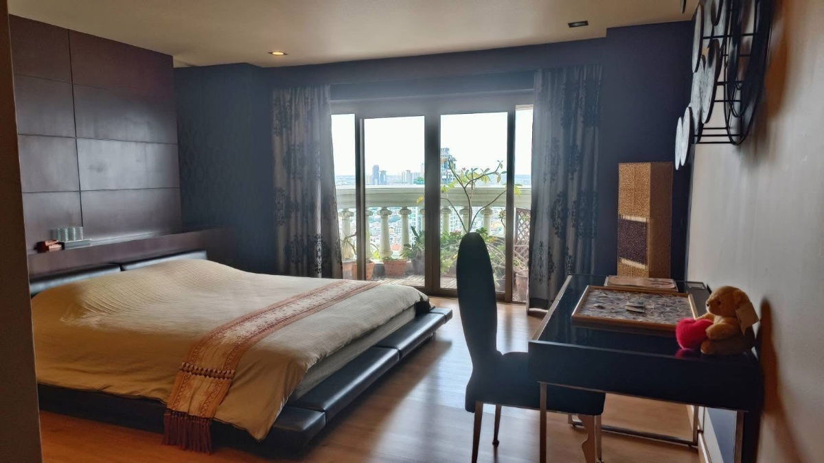 State                          Tower