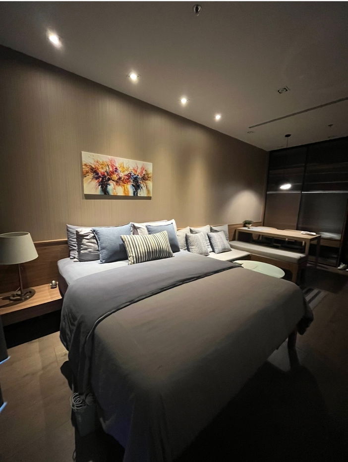 Good price nice design full fer   Urgent call  083-777-8930  Line & Whatsapp Available