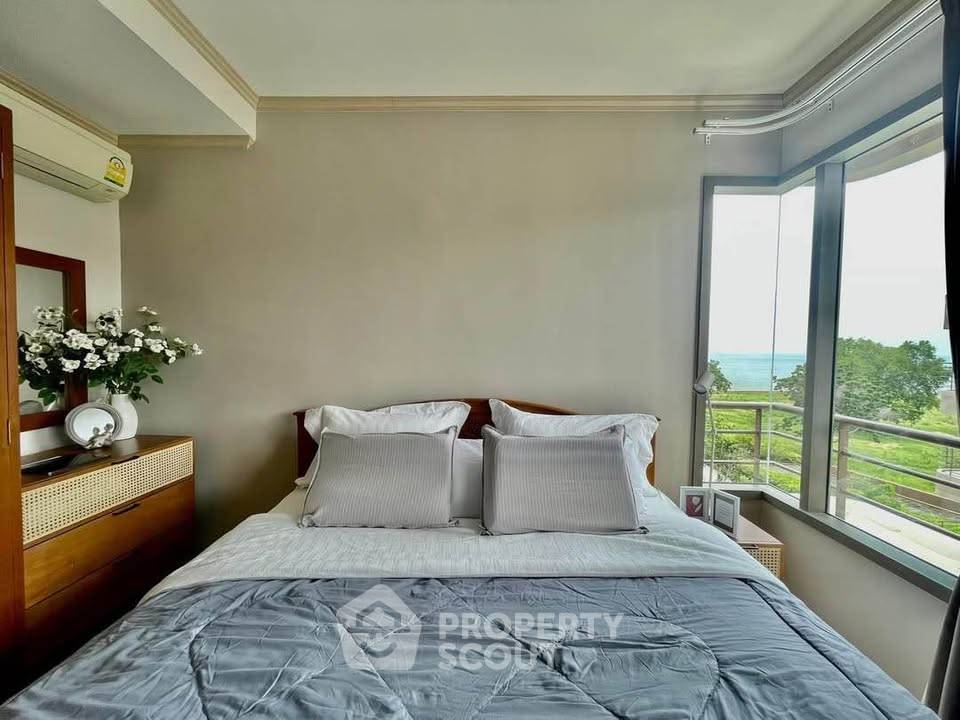 2-BR Condo at Baan San Ngam Hua Hin close to The Venezia (ID 2080466)