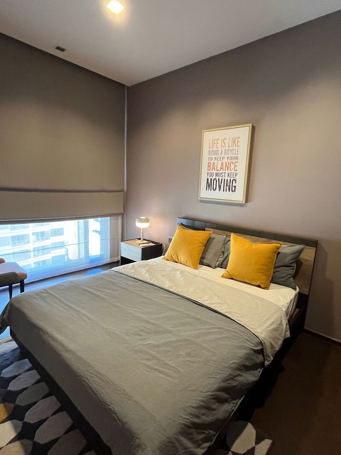 Good price nice design full fer