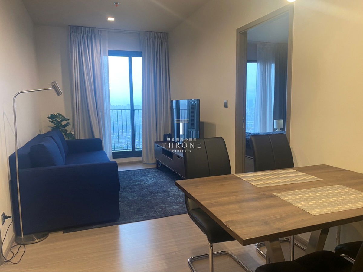 Life Asoke Hype 🌟PN-00005012🌟