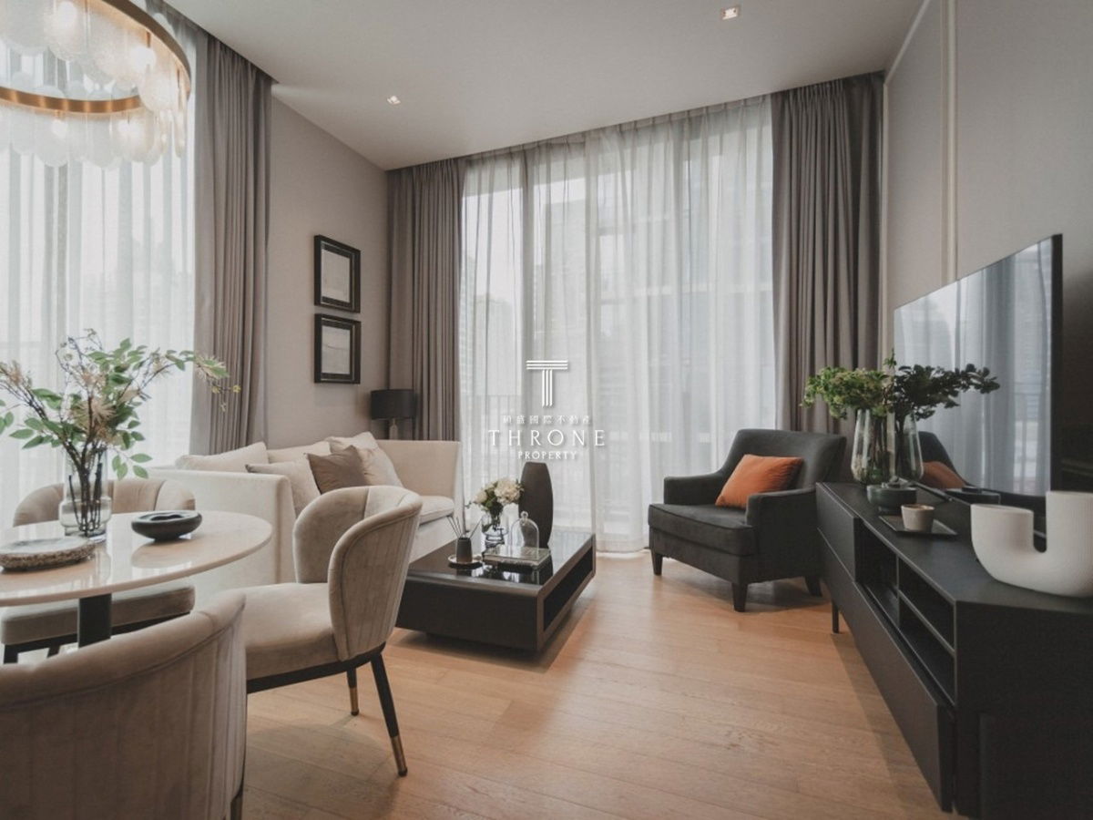 28 Chidlom     🌟PN-00006906🌟