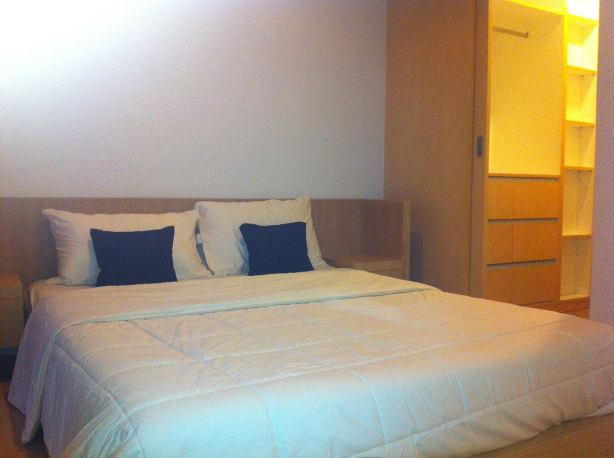 📌 Urgently for rent : Siamese Gioia beautiful room, fully furnished, ready to move in. MD-95444