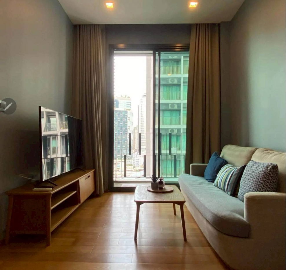 🌈💗 E61606 Keyne By Sansiri 💗🌈 ကျွန်ုပ်တို့နှင့် ငှားရမ်းသည့်အခါ အထူးကုဒ်ကို ရယူလိုက်ပါ 💬 LINE: @theagentpro