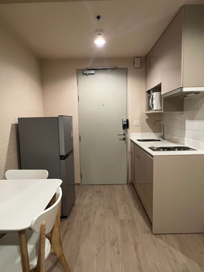 Good price nice design full fer   Urgent call  083-777-8930  Line & Whatsapp Available