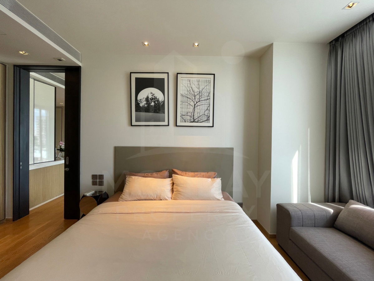 📌 Urgently for rent : Beatniq Sukhumvit 32 beautiful room, fully furnished, ready to move in.  MD-95373