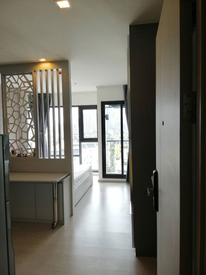 Condo for Rent at Rhythm Sukhumvit 36 - 38 (F6809001) ID Line : @pccenter