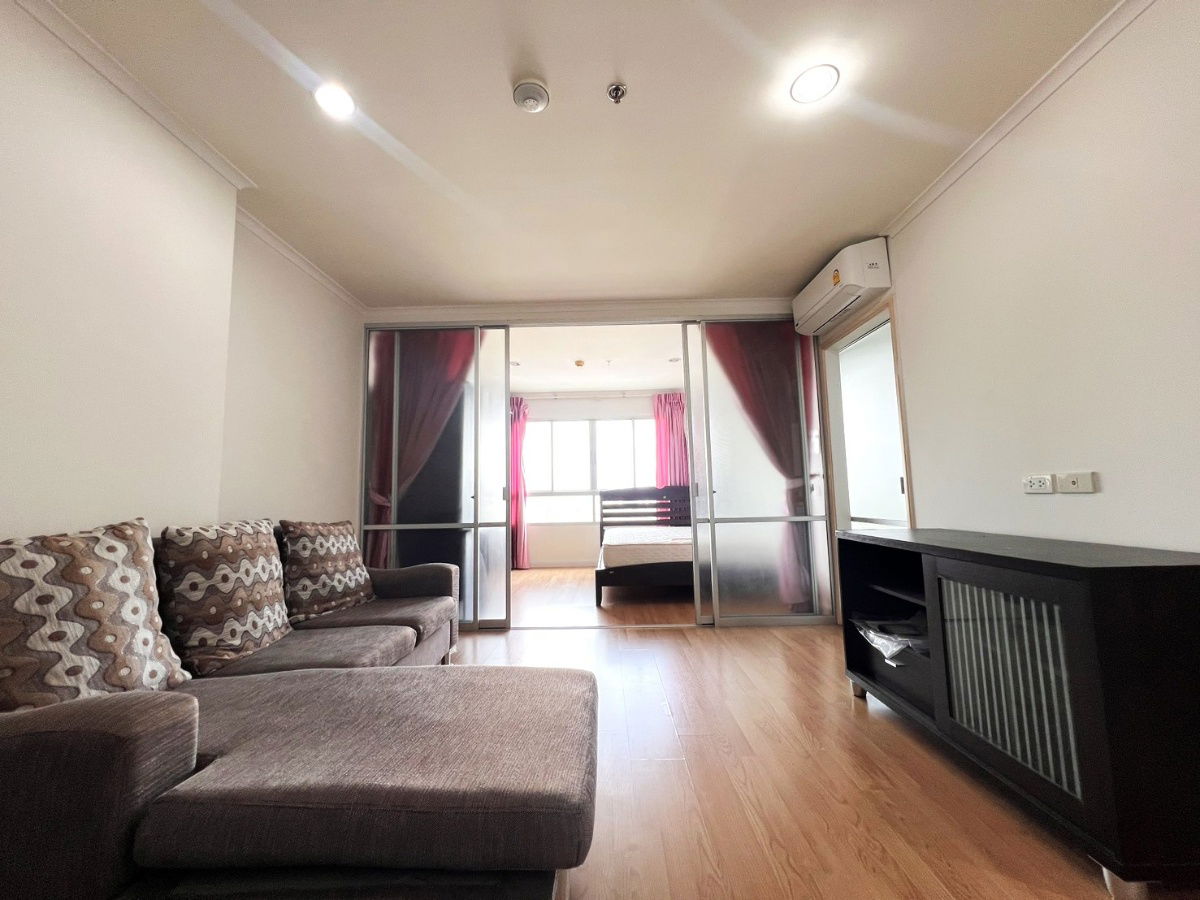 🏢🔸LineID: @homelisting (with@)🔸Available!!