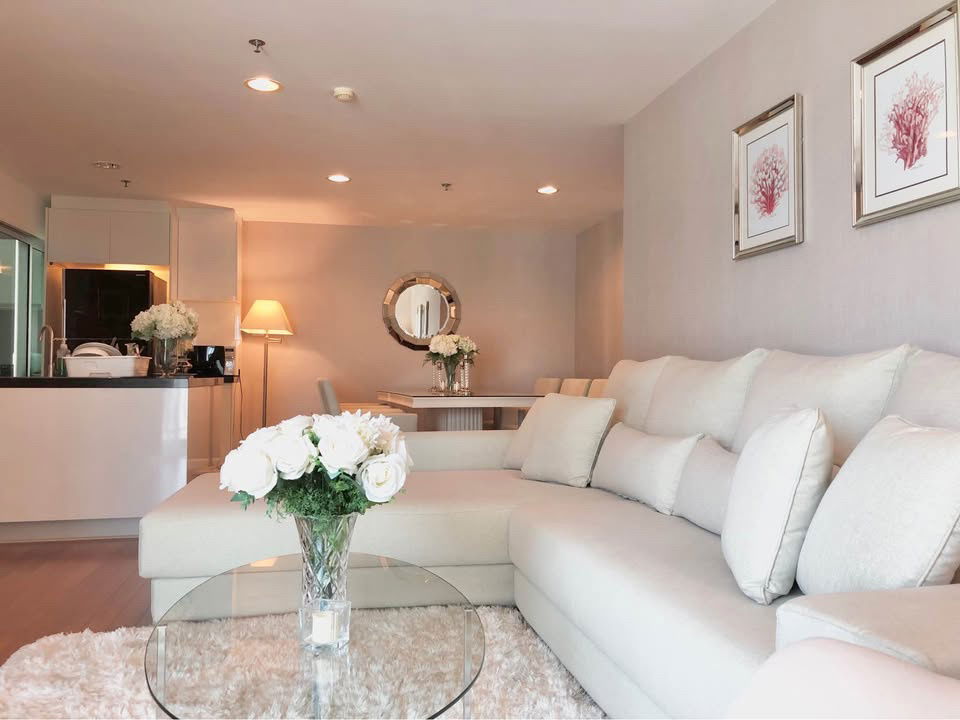 Belle Grand Rama9 (  M-BLL158 )