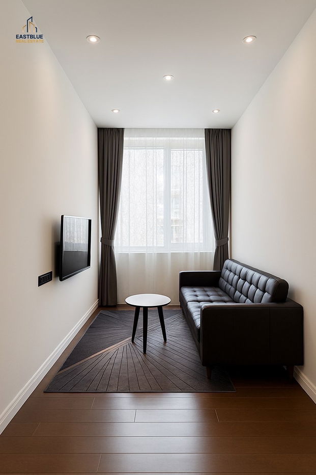 renting-magnolias-ratjadamri-1bed-best-price