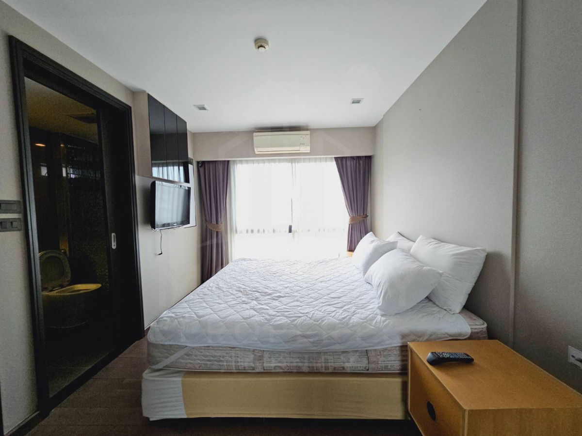 📌 Urgently for rent : Tidy Thonglor beautiful room, fully furnished, ready to move in. MD-14108