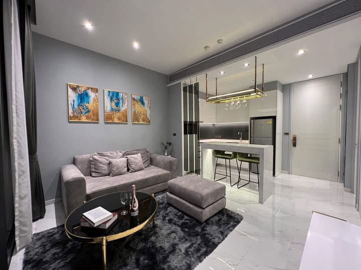 Canapaya                  Residences