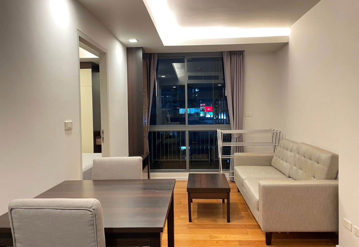 Focus                        Ploenchit