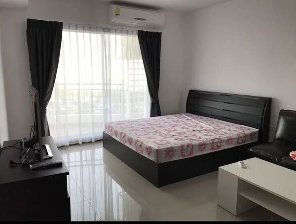 Supalai River Resort เจริญนคร57(A6809021) @condo98