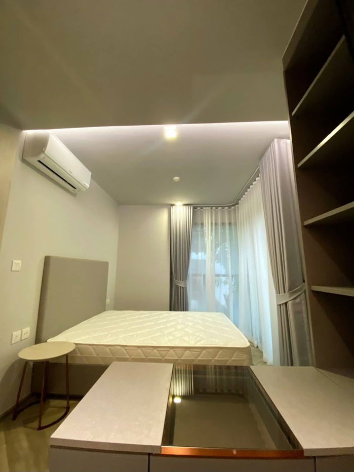 Condo for Rent at Chapter Thonglor 25 (B6809084) ID Line : @condo88