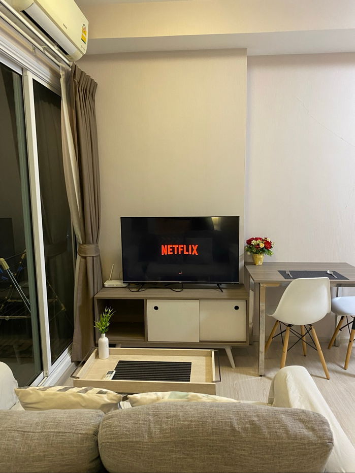 📍:Chapter one eco 辉煌公寓 ✨Ready to move ✨