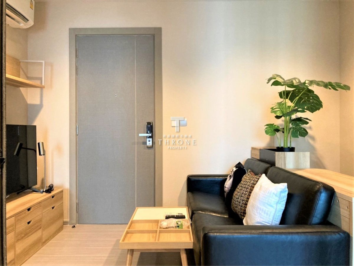 ฉันติดตาม OnireBireBaita 8 เท่านั้น 🌟PN-000050085