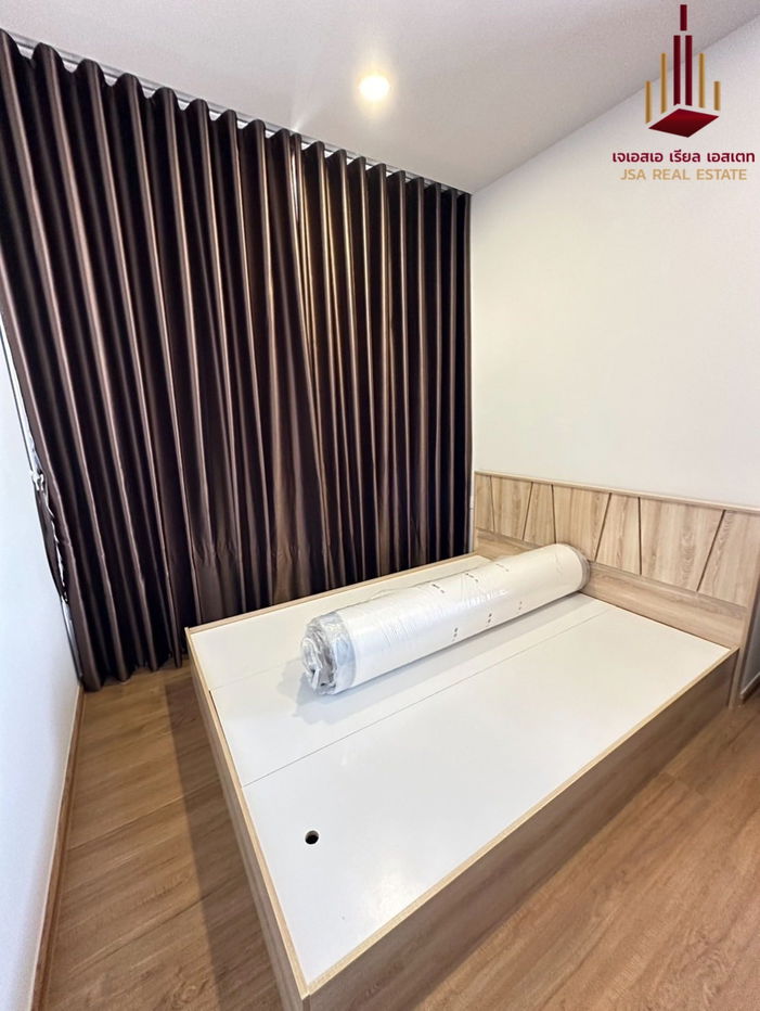 ✨ For Rent: CLOUD Thonglor-Phetchaburi Condo ✨    💰 Only 28,000 THB/month