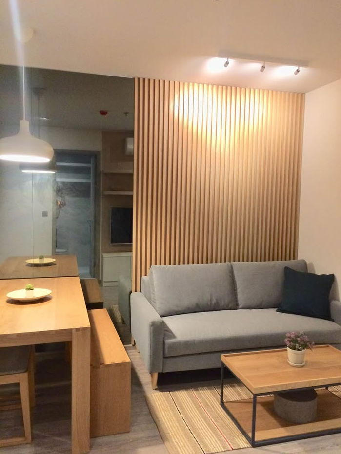 PFD-05775	Condo for Rent: Rhythm Ekkamai  Schedule a viewing ■ Line: @propertyfinder