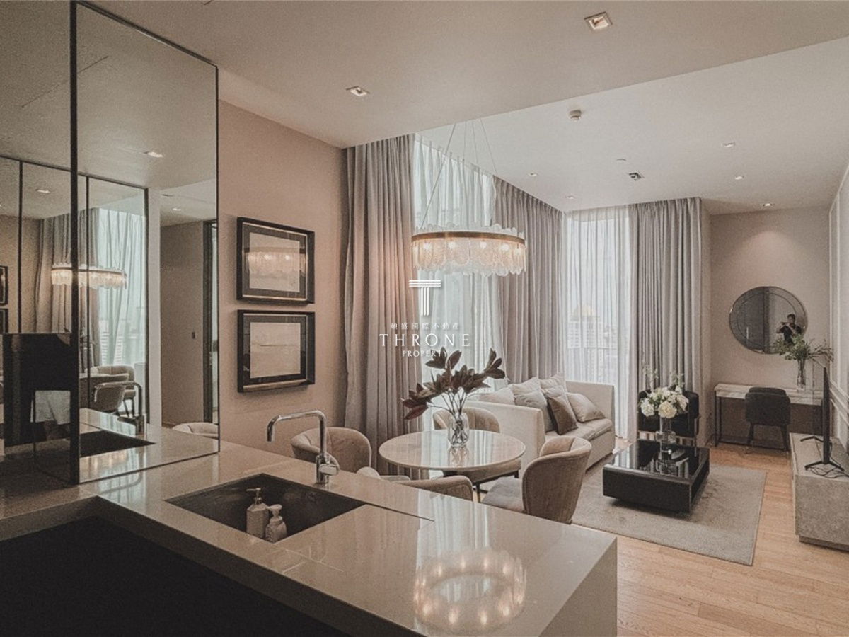 28 奇隆🌟PN-00006908🌟