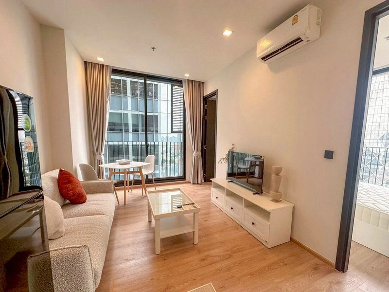 ✅ NAAI108 ✅ Line : @p2nproperty