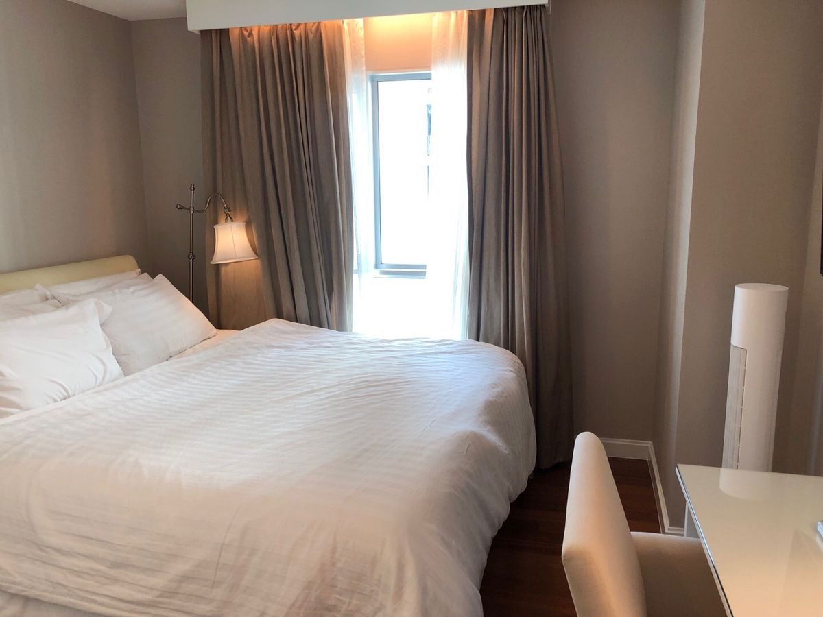 Code: KJ8790  for rent Belle Grand Rama 9 (Belle Avenue) // Line ID: @kjcondo (with @) //