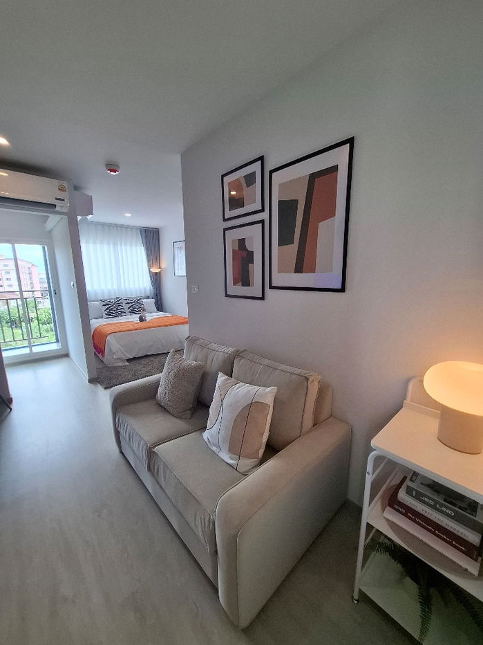 New!!!! For rent  EARN by Lpn