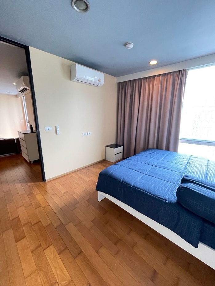 🌈⚡ E20601  Tempo Ruamrudee ⚡🌈Get a Special Code when renting with us  LINE: @theagentpro