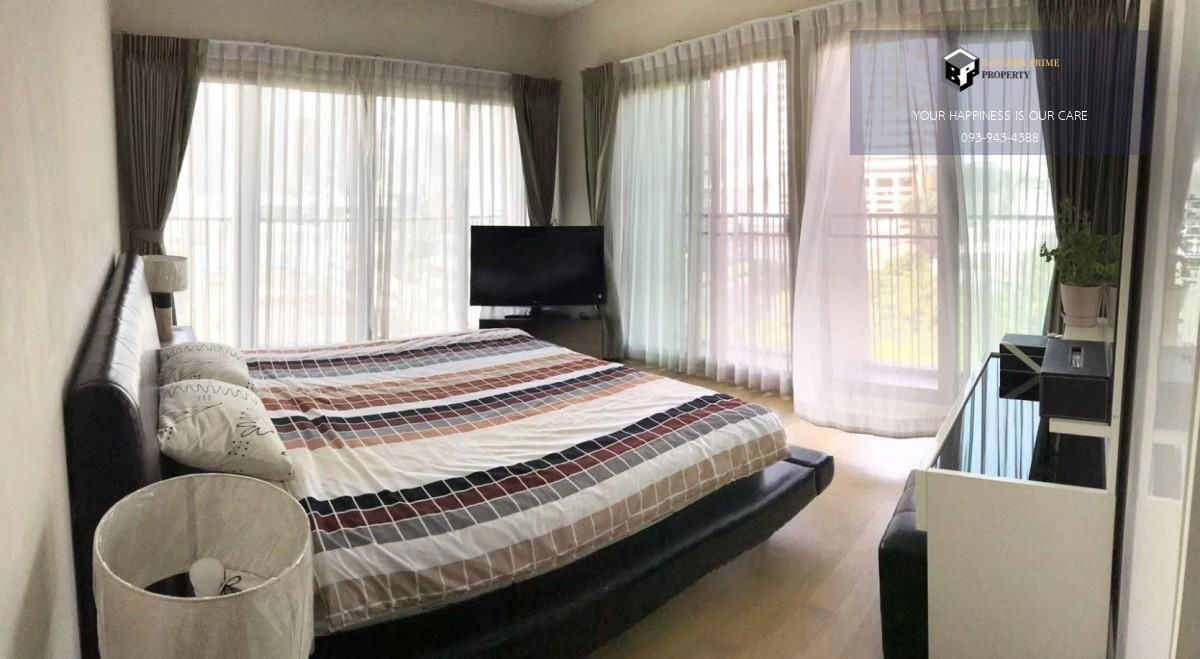 โนเบิล รีวีล |