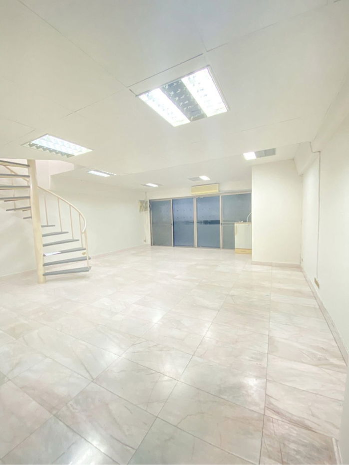 Condo for Rent at Thonglor Tower (B6809089)