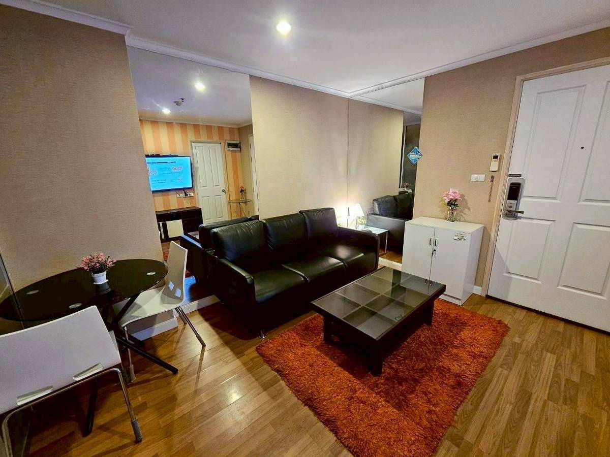 ✅ LRL142 ✅ Line : @p2nproperty