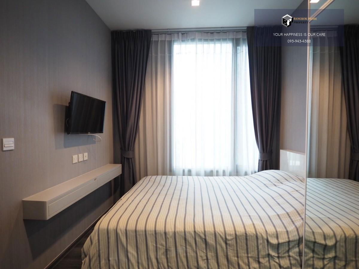 素坤逸路 23 号边缘酒店 |