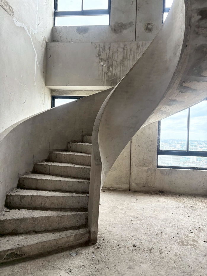 Elephant.                    Tower