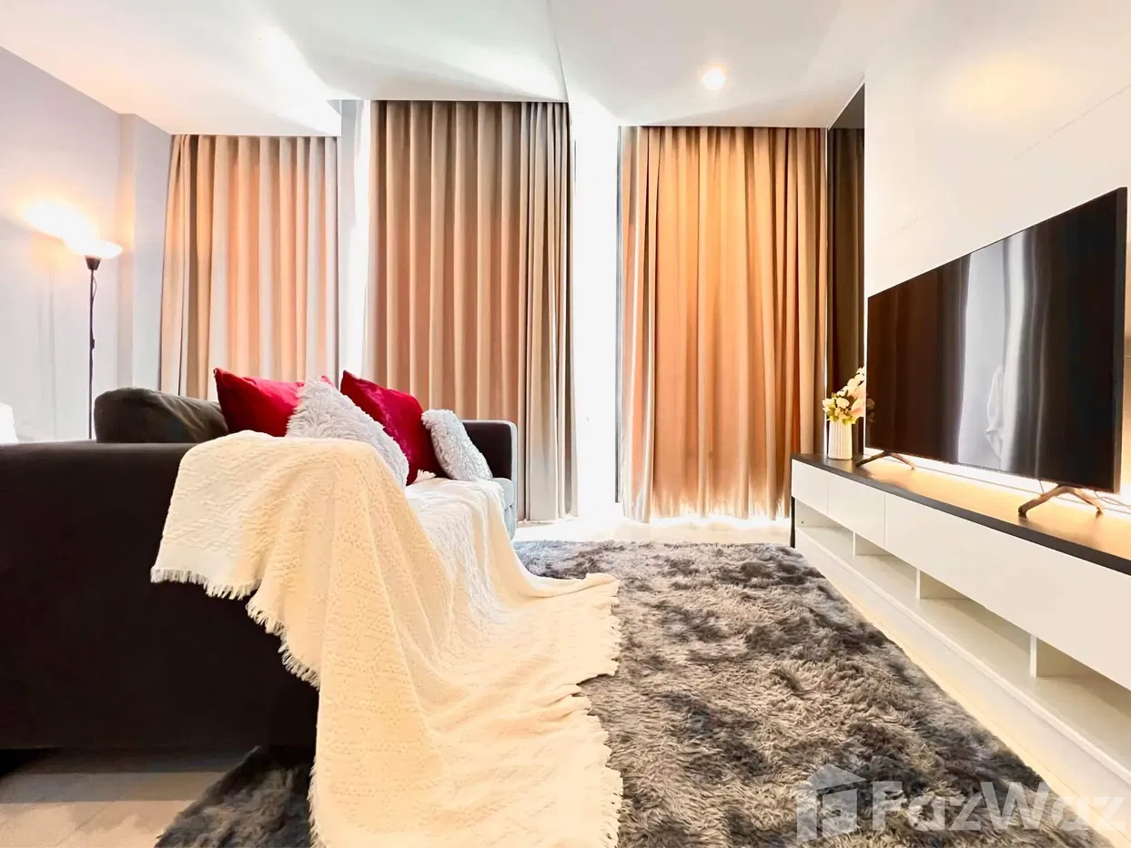 1 bedromm for rent at noble ploenchit 1952844