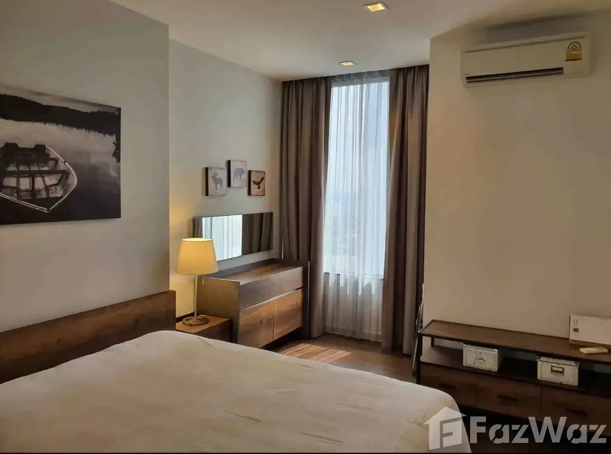 ငှားရန် ၅၇၂၉၁၀၅