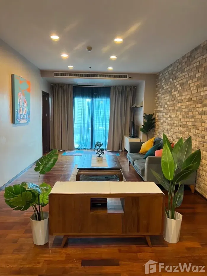 诺布尔奥拉 1 卧室公寓出租 5370765