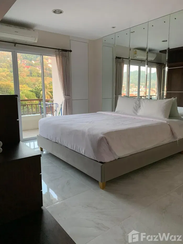Condo for rent and sale 1935869