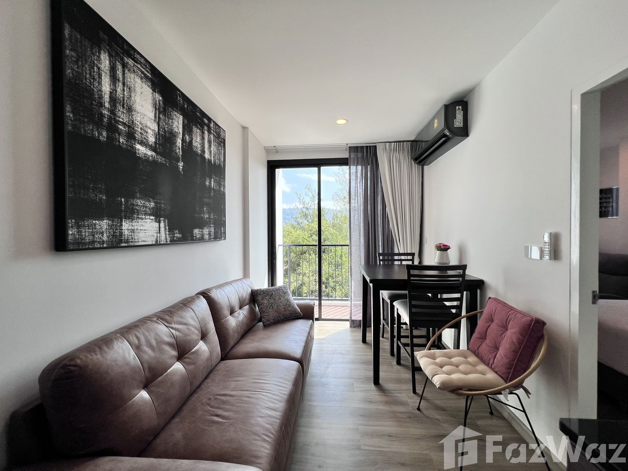 Zcape X2 1961255 တွင် ငှားရန်ရှိသော 1 အိပ်ခန်းကွန်ဒို