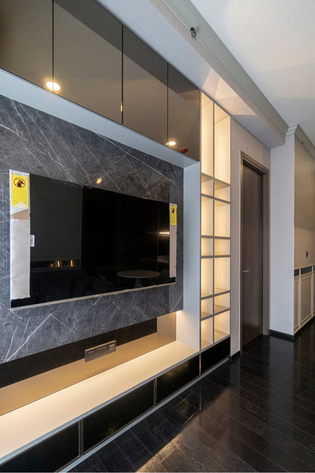 Condo for Rent at PARK ORIGIN THONGLOR (G6809004) ID Line : @pccenter