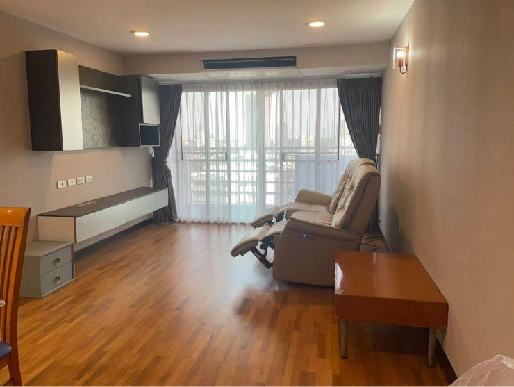 Condo for Rent at The Waterford Diamond (E6809112)