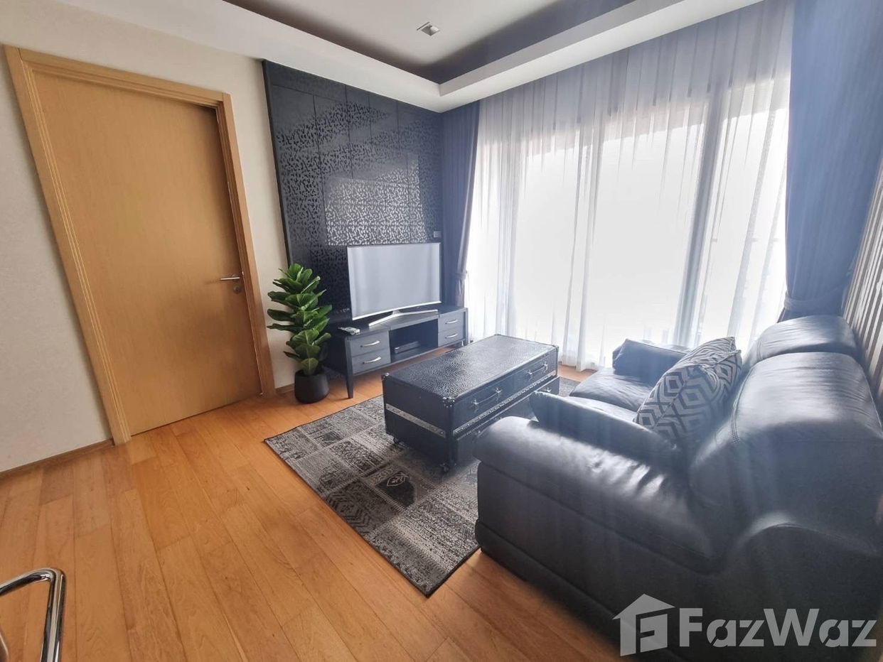 Hyde Sukhumvit 13 1145110 ရှိ 2 အိပ်ခန်း ကွန်ဒို ငှားရန်ရှိသည်