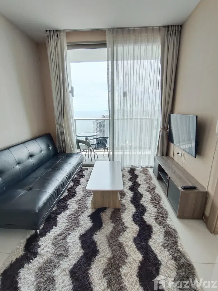 Room for rent Sea view 5585282