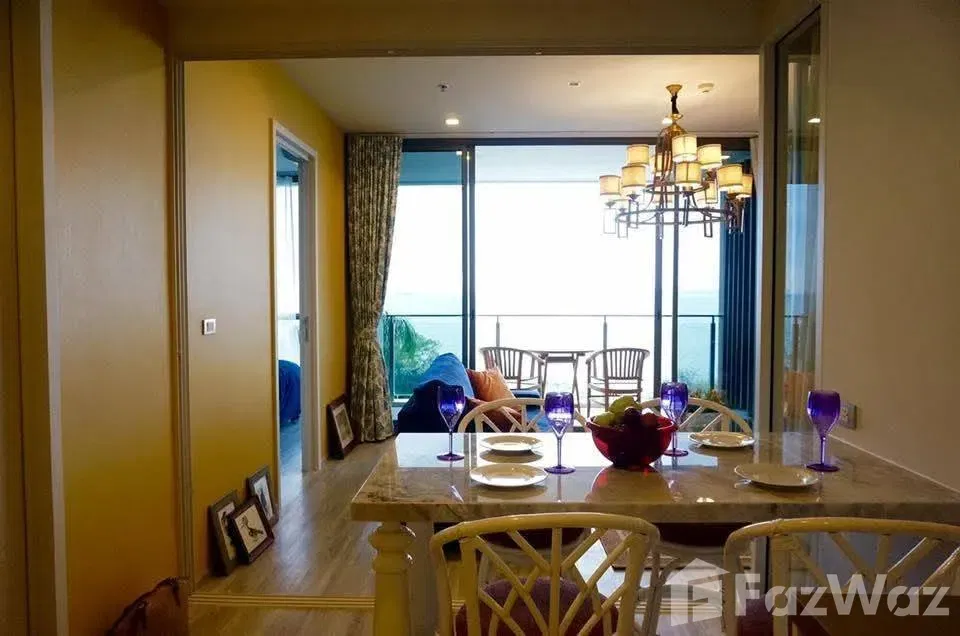 2 Bedroom 2 bathroom 5694067