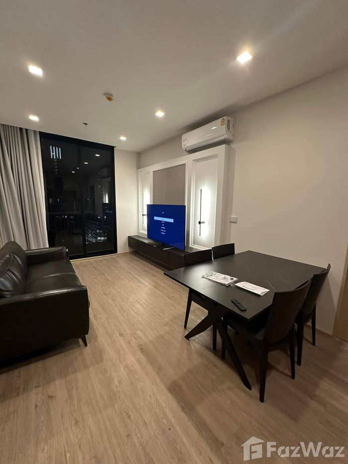 Condo for Rent 1 Bedroom 1 Bathroom 5338295