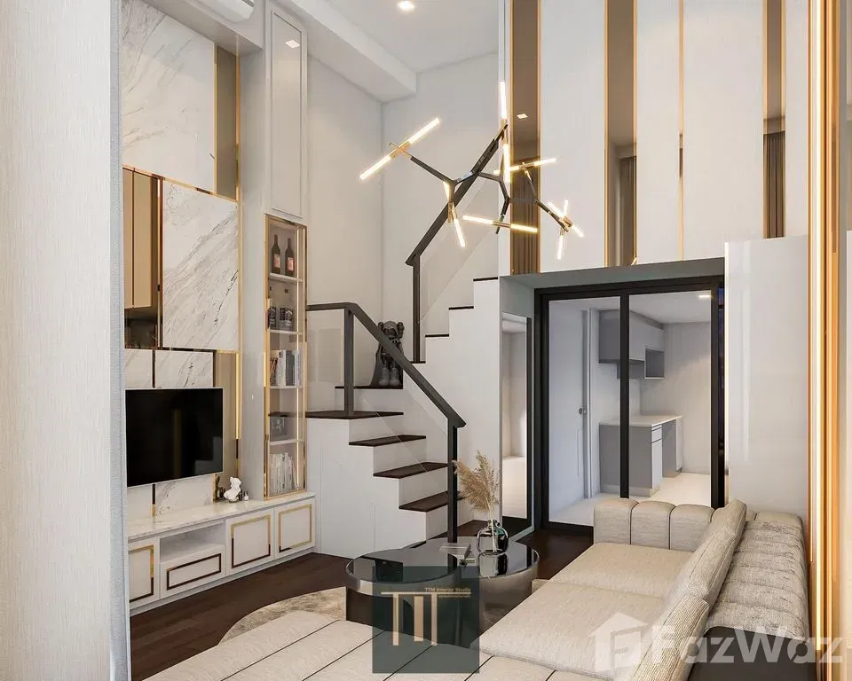 Knightsbridge Space Rama9 1967195